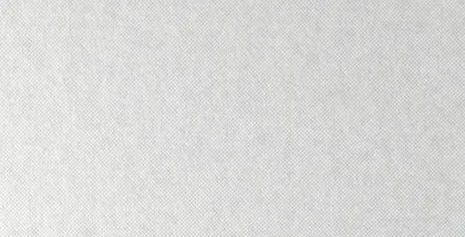 Обои для стен Hookedonwalls Pure Impulse 21561  (Снято с производства)