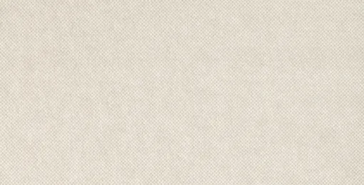 Обои для стен Hookedonwalls Pure Impulse 21567  (Снято с производства)