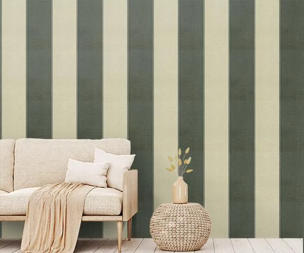 Обои для стен Sanderson A Painter's Garden DAPGBR101 #5