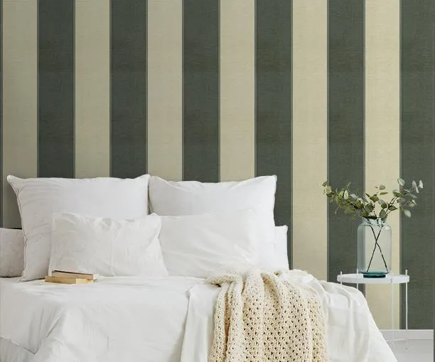 Обои для стен Sanderson A Painter's Garden DAPGBR101 #8