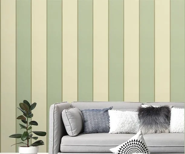 Обои для стен Sanderson A Painter's Garden DAPGBR102 #4