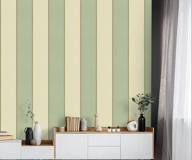 Обои для стен Sanderson A Painter's Garden DAPGBR102 #6