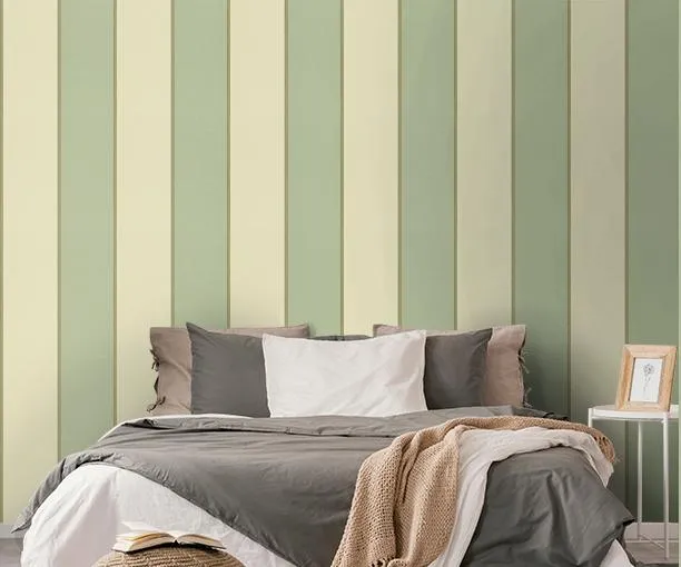 Обои для стен Sanderson A Painter's Garden DAPGBR102 #7