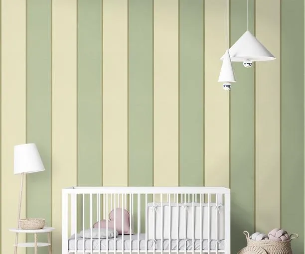 Обои для стен Sanderson A Painter's Garden DAPGBR102 #9