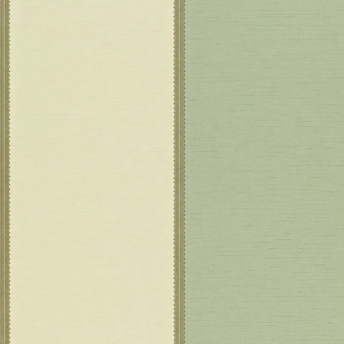 Обои для стен Sanderson A Painter's Garden DAPGBR102