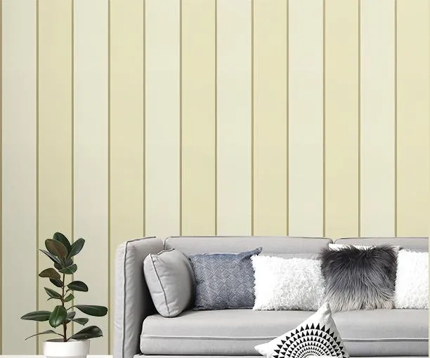 Обои для стен Sanderson A Painter's Garden DAPGBR104 #4