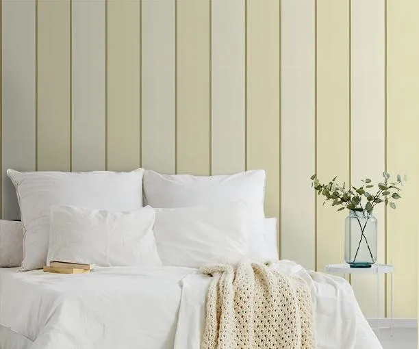 Обои для стен Sanderson A Painter's Garden DAPGBR104 #8