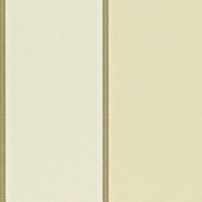 Обои для стен Sanderson A Painter's Garden DAPGBR104