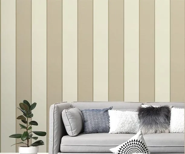 Обои для стен Sanderson A Painter's Garden DAPGBR105 #4