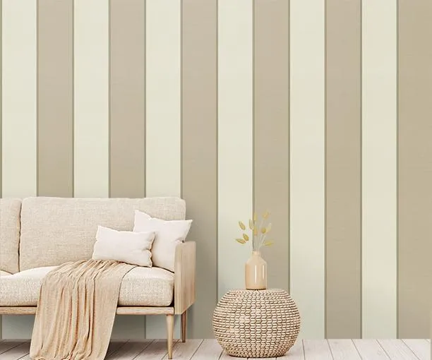 Обои для стен Sanderson A Painter's Garden DAPGBR105 #5