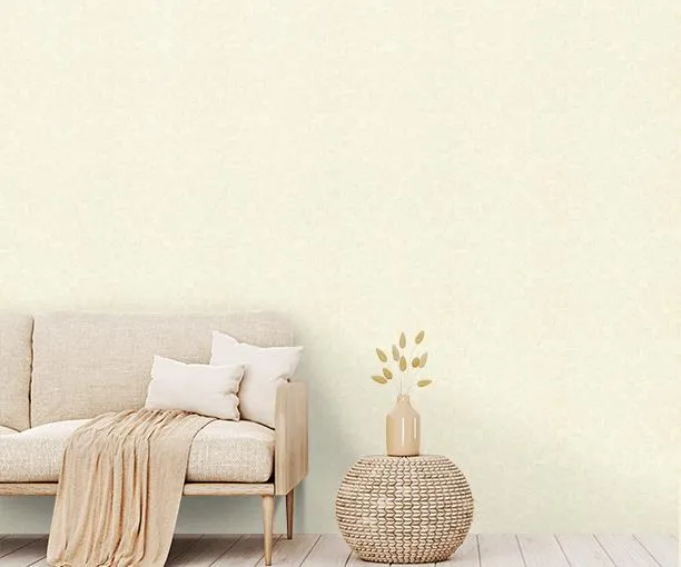 Обои для стен Sanderson A Painter's Garden DAPGEL104 #5