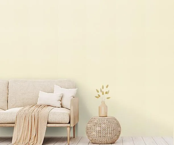 Обои для стен Sanderson A Painter's Garden DAPGLD101 #5