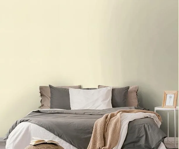 Обои для стен Sanderson A Painter's Garden DAPGLD101 #7