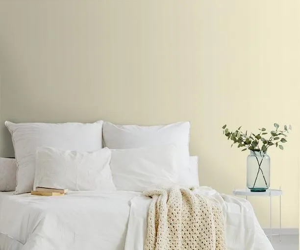 Обои для стен Sanderson A Painter's Garden DAPGLD101 #8