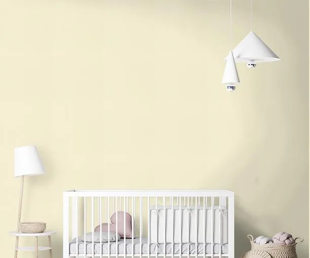 Обои для стен Sanderson A Painter's Garden DAPGLD101 #9