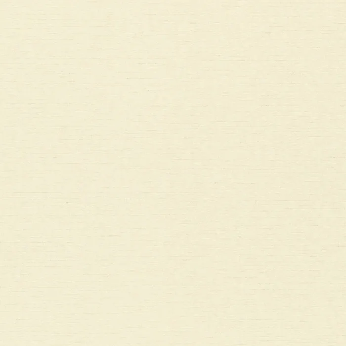 Обои для стен Sanderson A Painter's Garden DAPGLD101