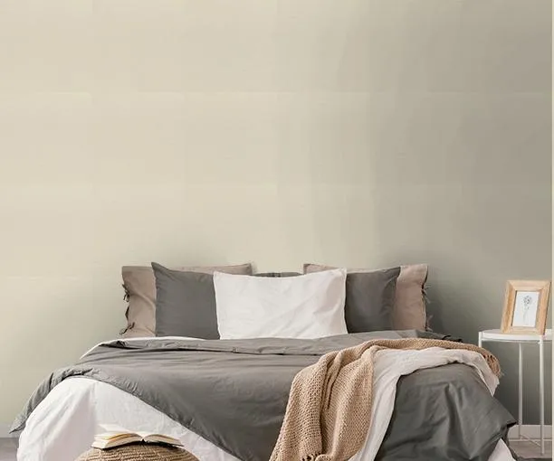 Обои для стен Sanderson A Painter's Garden DAPGLD102 #7