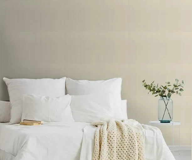 Обои для стен Sanderson A Painter's Garden DAPGLD102 #8