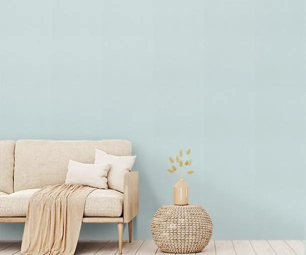 Обои для стен Sanderson A Painter's Garden DAPGLD103 #5