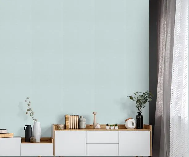 Обои для стен Sanderson A Painter's Garden DAPGLD103 #6