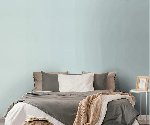 Обои для стен Sanderson A Painter's Garden DAPGLD103 #7