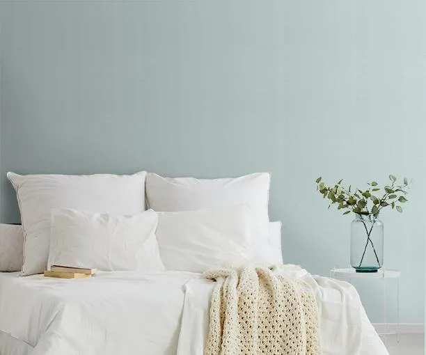 Обои для стен Sanderson A Painter's Garden DAPGLD103 #8