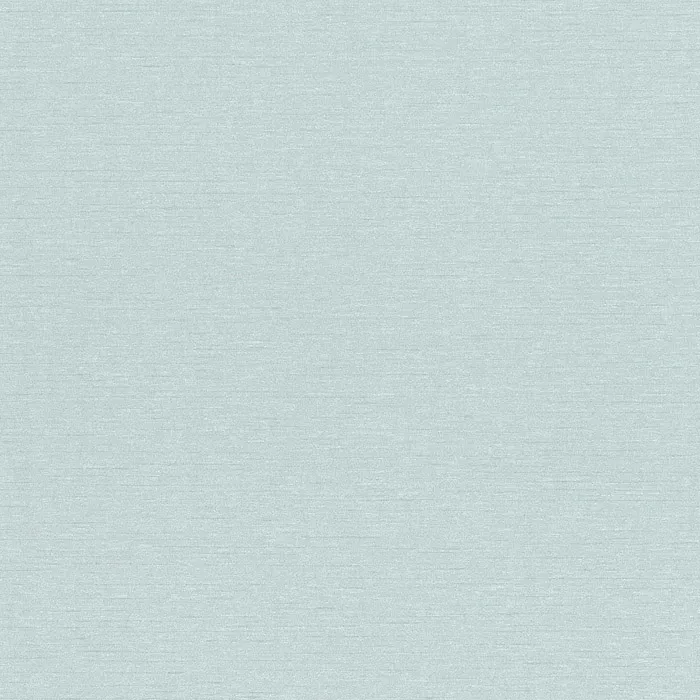 Обои для стен Sanderson A Painter's Garden DAPGLD103