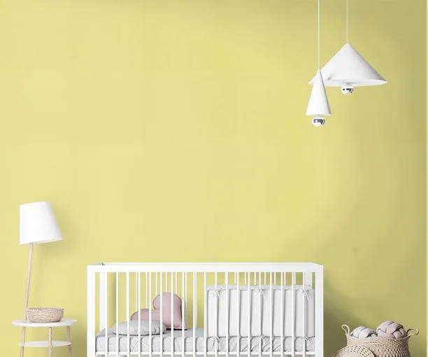 Обои для стен Sanderson A Painter's Garden DAPGLD104 #9