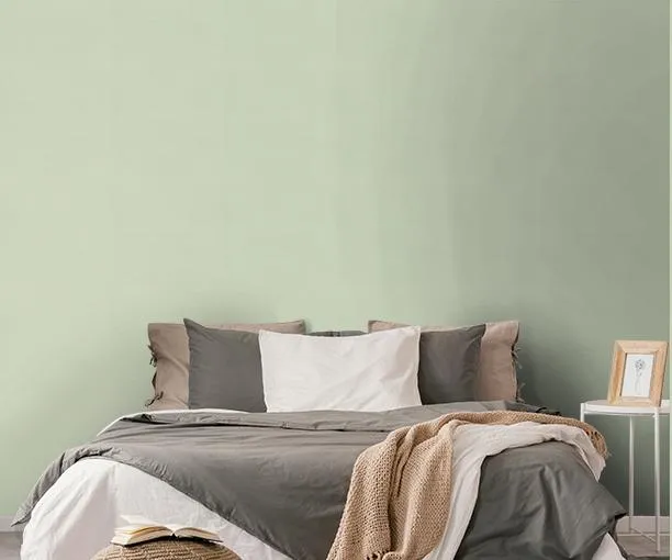 Обои для стен Sanderson A Painter's Garden DAPGLD105 #7