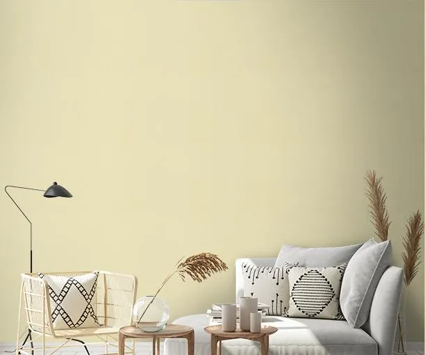 Обои для стен Sanderson A Painter's Garden DAPGLD106 #2