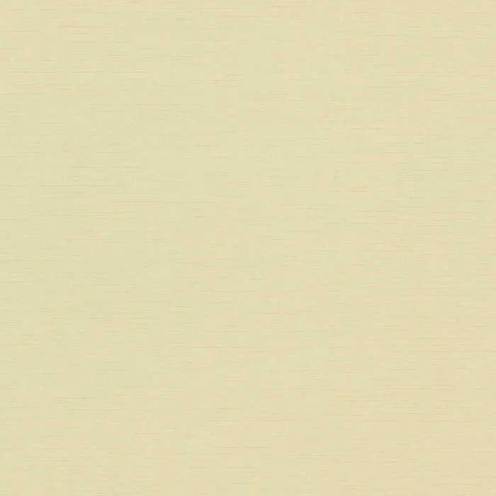 Обои для стен Sanderson A Painter's Garden DAPGLD106