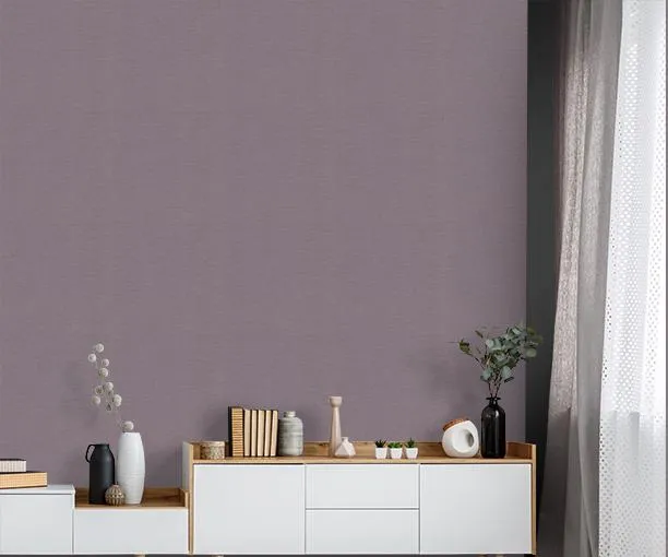 Обои для стен Sanderson A Painter's Garden DAPGLD108 #6