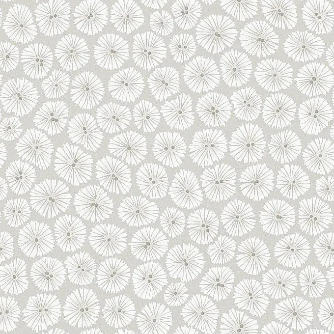 Обои для стен Sanderson Chika 213711