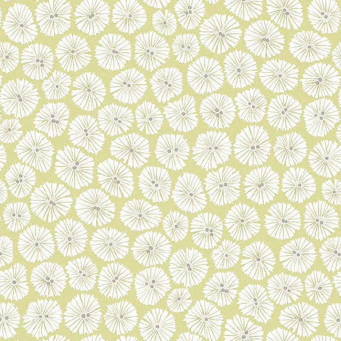 Обои для стен Sanderson Chika 213713