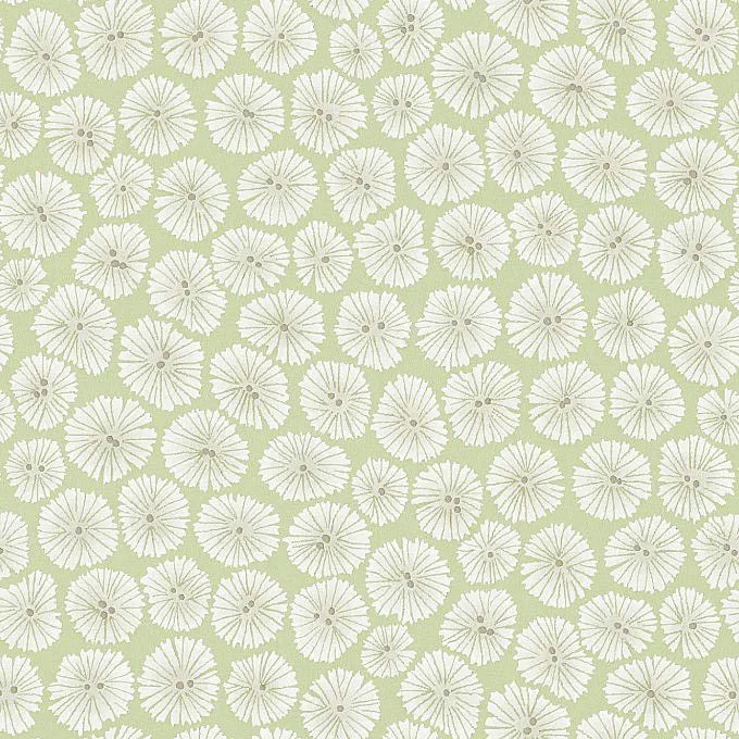 Обои для стен Sanderson Chika 213714