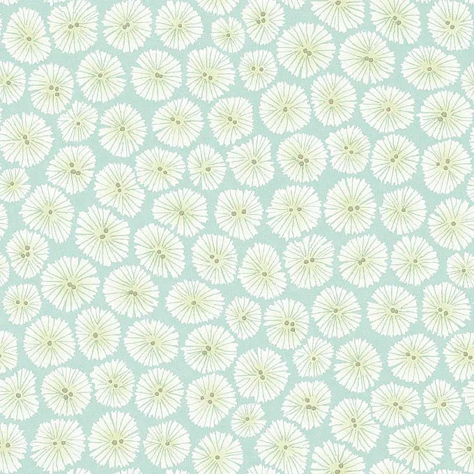 Обои для стен Sanderson Chika 213715