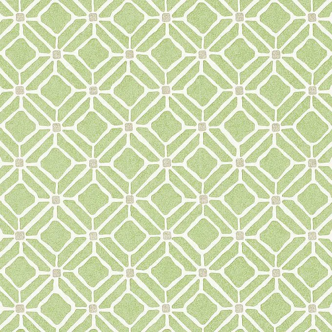 Обои для стен Sanderson Chika 213721