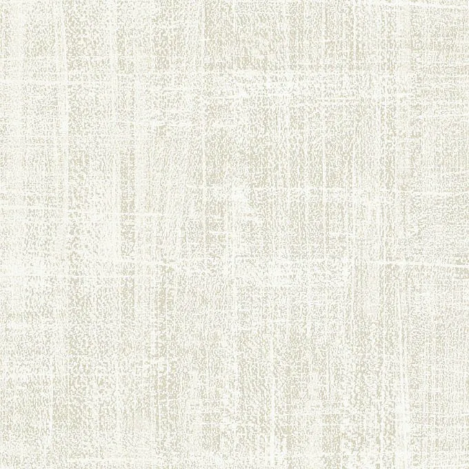 Обои для стен Sanderson Chika 213728