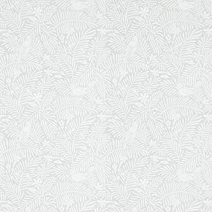 Обои для стен Sanderson Chika 213732