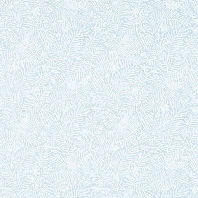 Обои для стен Sanderson Chika 213733