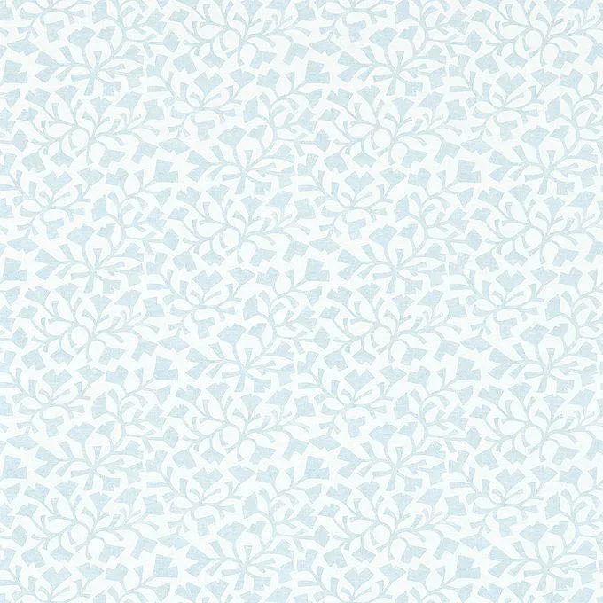 Обои для стен Sanderson Chika 213736