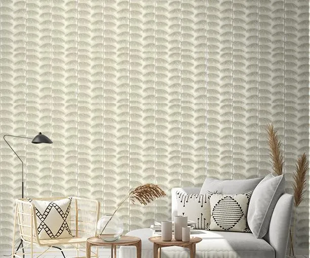 Обои для стен Sanderson Voyage of discovery 213368 #2