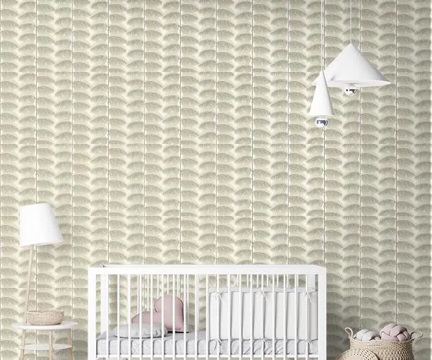 Обои для стен Sanderson Voyage of discovery 213368 #9