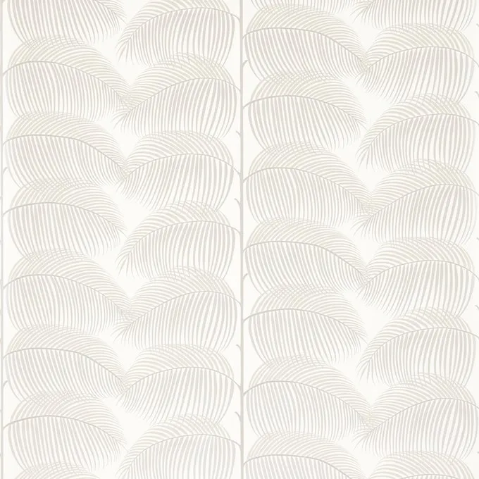 Обои для стен Sanderson Voyage of discovery 213372