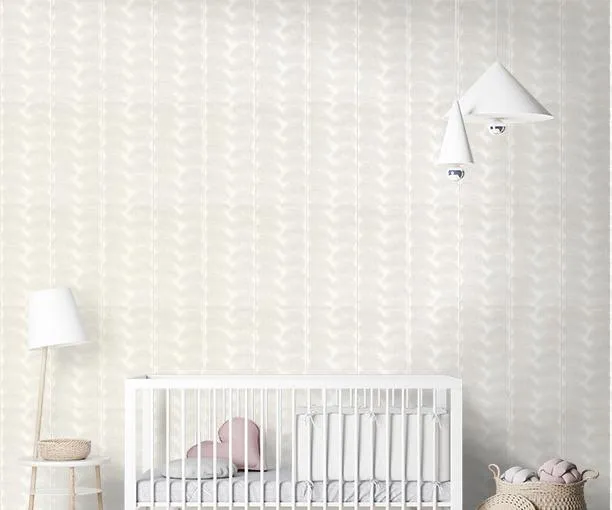 Обои для стен Sanderson Voyage of discovery 213372 #9