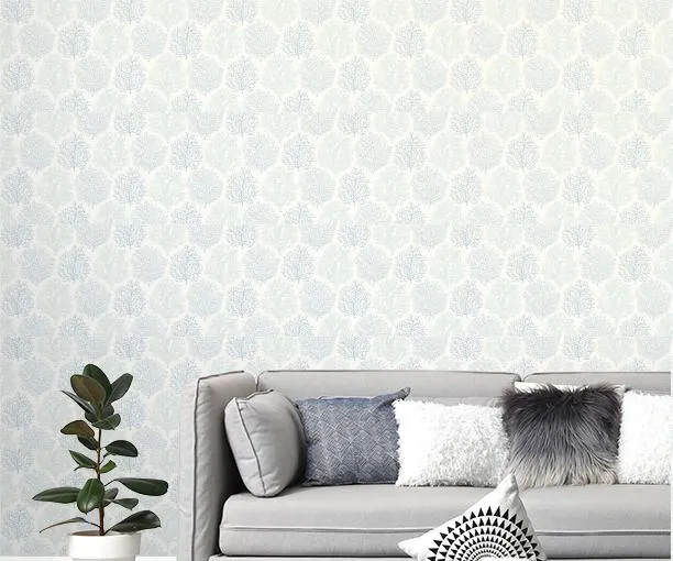 Обои для стен Sanderson Voyage of discovery 213390 #4