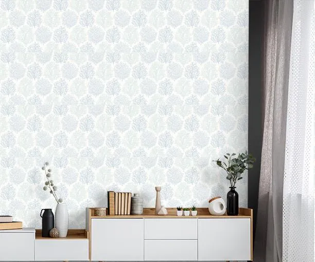 Обои для стен Sanderson Voyage of discovery 213390 #6