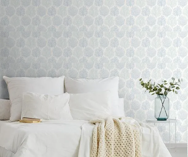 Обои для стен Sanderson Voyage of discovery 213390 #8