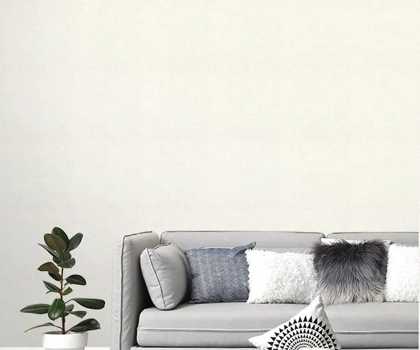 Обои для стен Zoffany Woodville 311320 #4