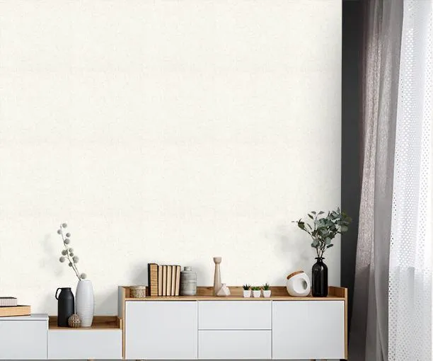 Обои для стен Zoffany Woodville 311320 #6